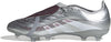 Predator League JB Fold-Over Tongue MG voetbalschoenen