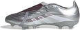 Predator League JB Fold-Over Tongue MG voetbalschoenen