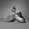 Predator League JB Fold-Over Tongue MG voetbalschoenen