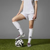 Predator League JB Fold-Over Tongue MG voetbalschoenen