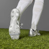Predator League JB Fold-Over Tongue MG voetbalschoenen