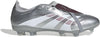 Predator League JB Fold-Over Tongue MG voetbalschoenen
