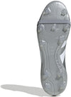 Predator League JB Fold-Over Tongue MG voetbalschoenen