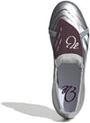 Predator League JB Fold-Over Tongue MG voetbalschoenen