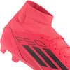 F50 League Mid-Cut FG/MG voetbalschoenen