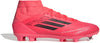 F50 League Mid-Cut FG/MG voetbalschoenen