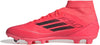F50 League Mid-Cut FG/MG voetbalschoenen
