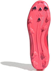 F50 League Mid-Cut FG/MG voetbalschoenen