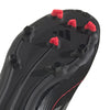 F50 League Mid Firm / Multi-Ground voetbalschoenen