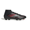 F50 League Mid Firm / Multi-Ground voetbalschoenen