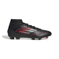 F50 League Mid Firm / Multi-Ground voetbalschoenen