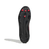 F50 League Mid Firm / Multi-Ground voetbalschoenen