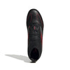 F50 League Mid Firm / Multi-Ground voetbalschoenen