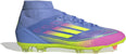 F50 League Mid Firm / Multi-Ground voetbalschoenen