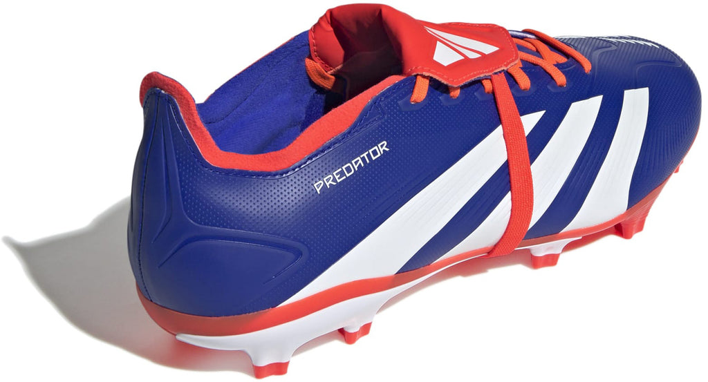 Predator League FT FG voetbalschoenen
