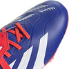 Predator League FT FG voetbalschoenen
