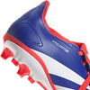 Predator League FT FG voetbalschoenen