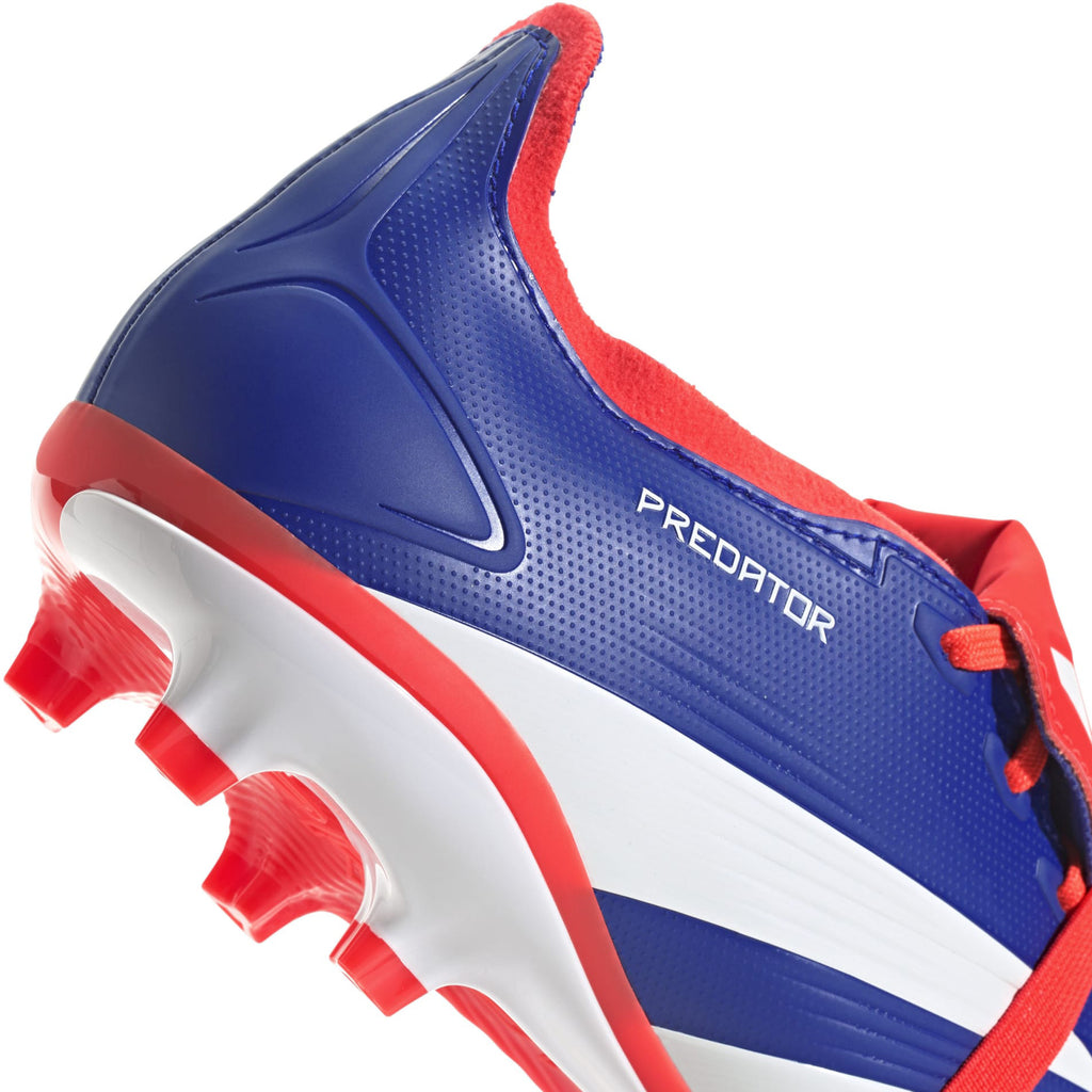 Predator League FT FG voetbalschoenen