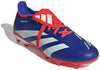 Predator League FT FG voetbalschoenen