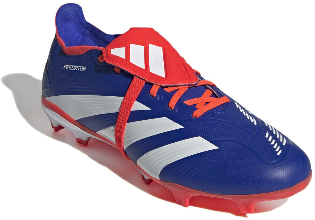 Predator League FT FG voetbalschoenen