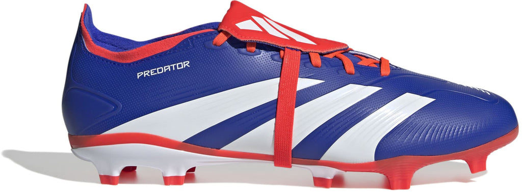 Predator League FT FG voetbalschoenen