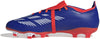 Predator League FT FG voetbalschoenen