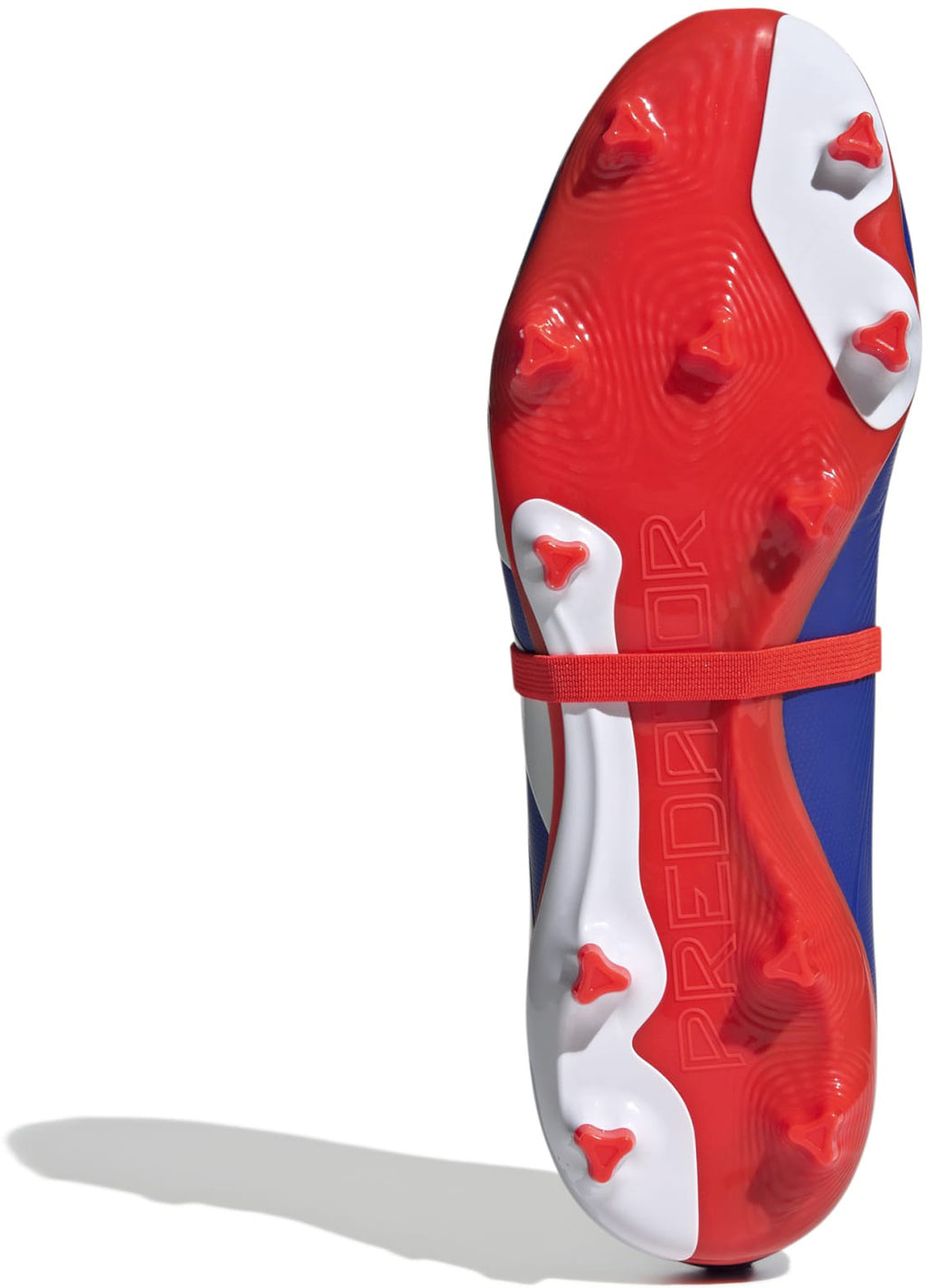 Predator League FT FG voetbalschoenen