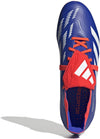 Predator League FT FG voetbalschoenen