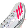 F50 Messi Firm Ground Voetbalschoenen