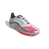 F50 Messi Firm Ground Voetbalschoenen