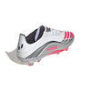 F50 Messi Firm Ground Voetbalschoenen