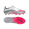 F50 Messi Firm Ground Voetbalschoenen