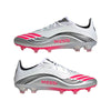 F50 Messi Firm Ground Voetbalschoenen