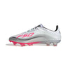 F50 Messi Firm Ground Voetbalschoenen
