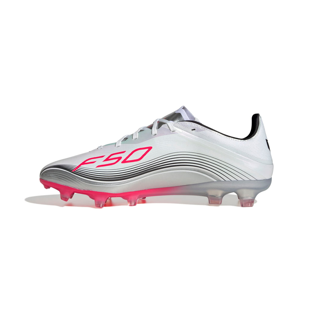 F50 Messi Firm Ground Voetbalschoenen