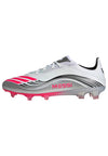 F50 Messi Firm Ground Voetbalschoenen