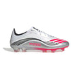 F50 Messi Firm Ground Voetbalschoenen