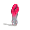 F50 Messi Firm Ground Voetbalschoenen