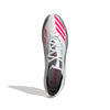 F50 Messi Firm Ground Voetbalschoenen