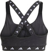 PowerImpact Luxe Training Medium-Support Beha