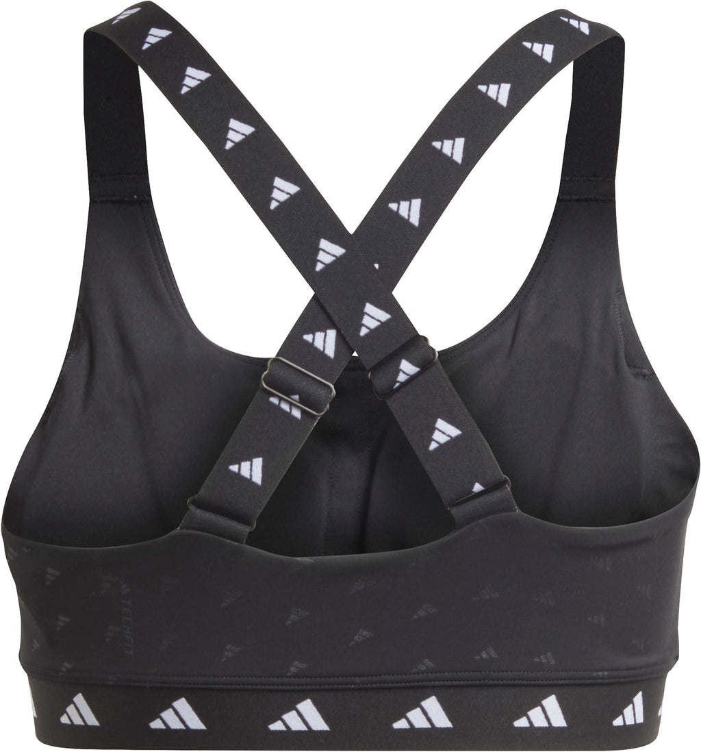 PowerImpact Luxe Training Medium-Support Beha