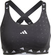 PowerImpact Luxe Training Medium-Support Beha
