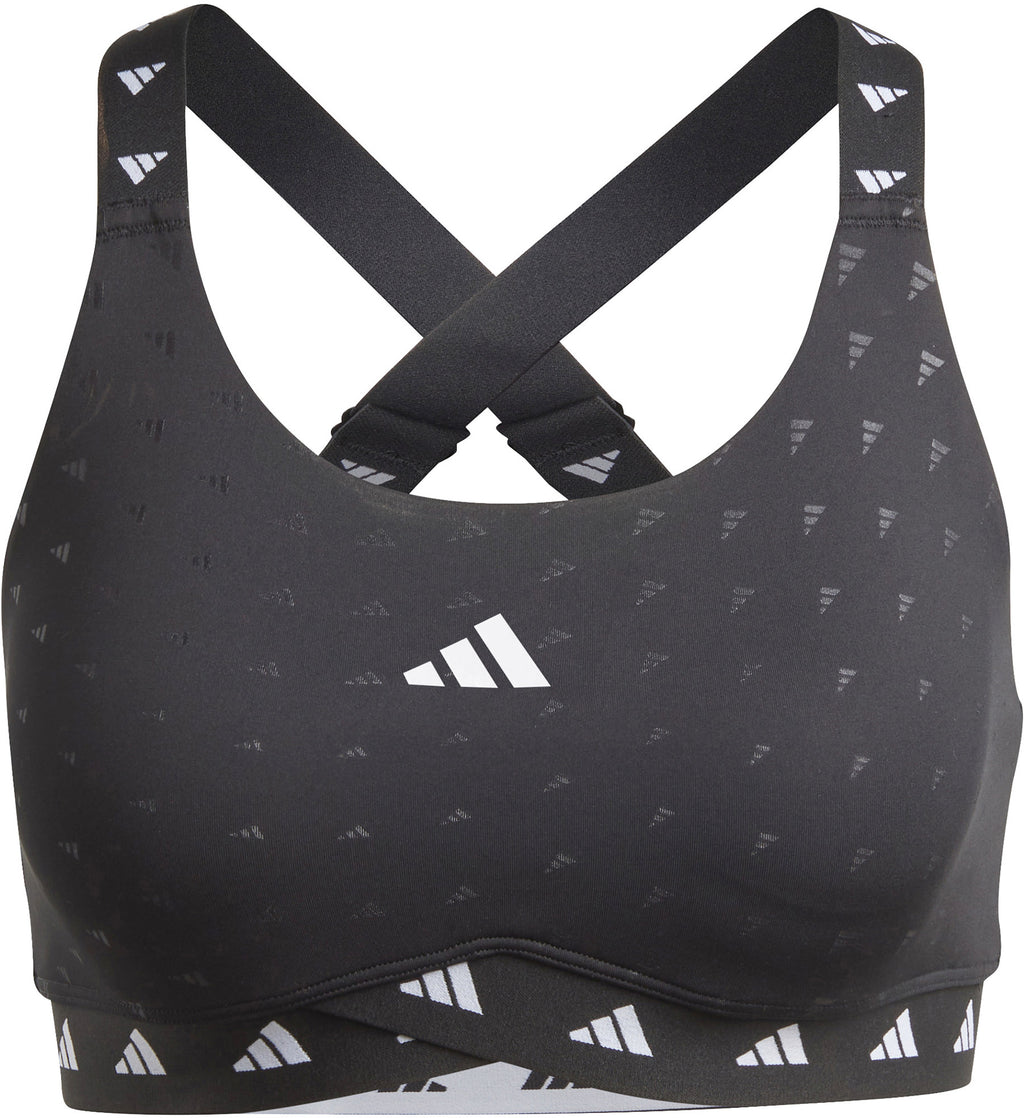 PowerImpact Luxe Training Medium-Support Beha