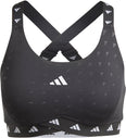 PowerImpact Luxe Training Medium-Support Beha