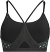 Aeroreact Training Light-Support Beha