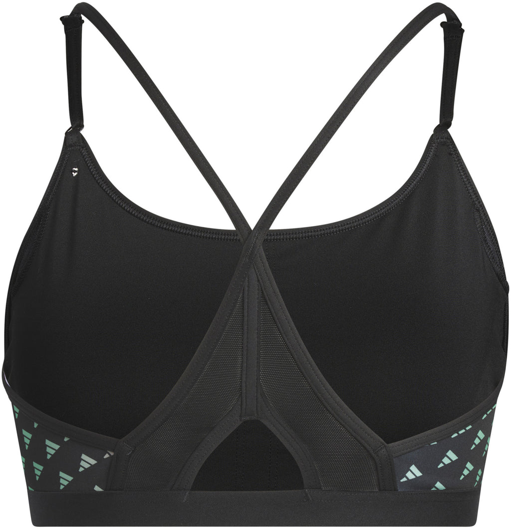 Aeroreact Training Light-Support Beha