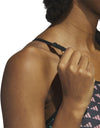 Aeroreact Training Light-Support Beha