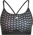 Aeroreact Training Light-Support Beha