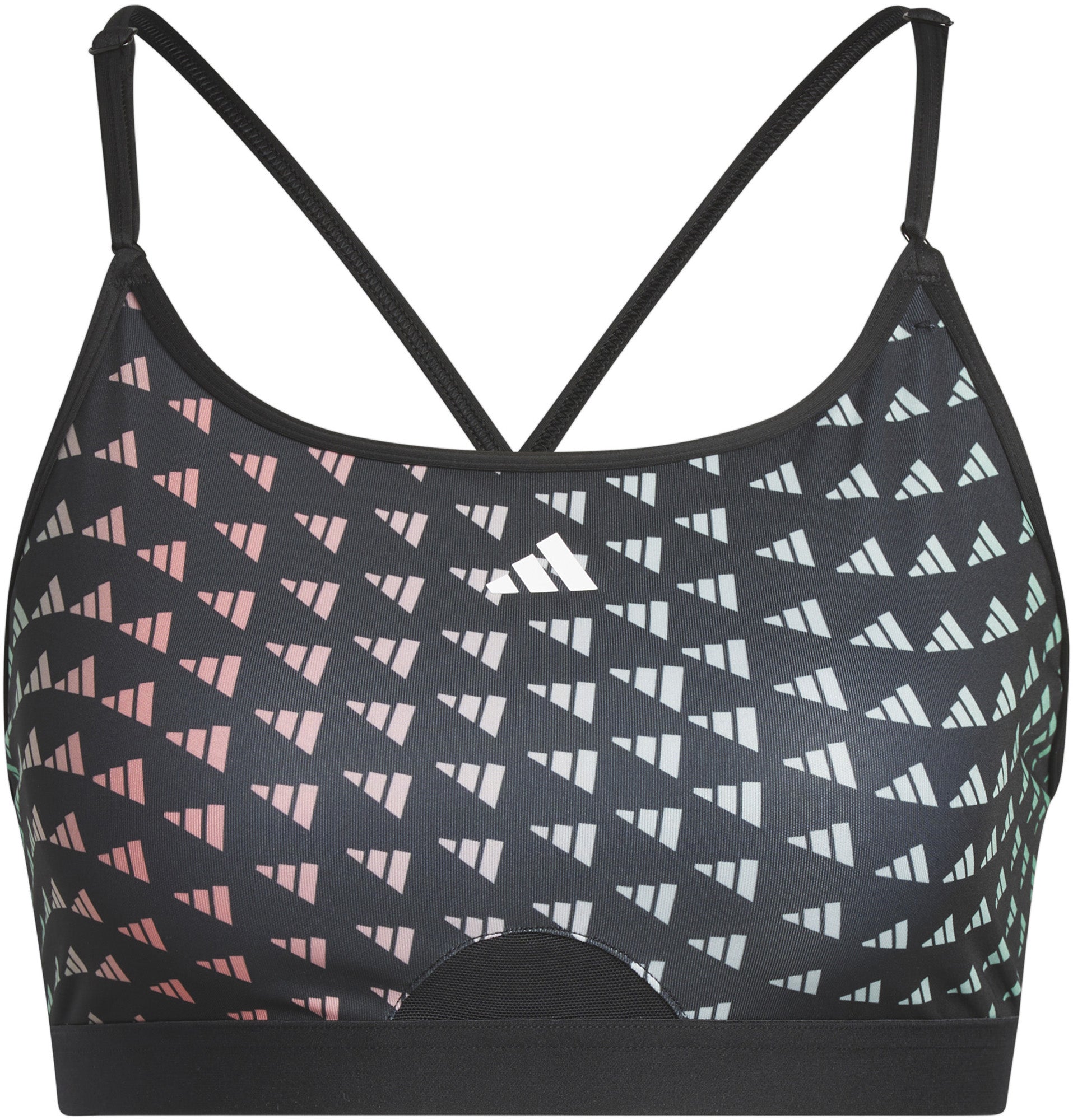 Aeroreact Training Light-Support Beha
