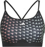 Aeroreact Training Light-Support Beha